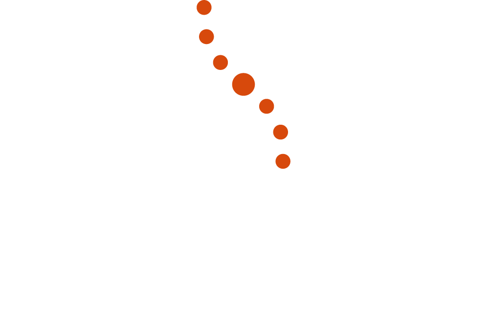 Klaster Zrównoważonej Biotechnologii Politechnika Poznańska