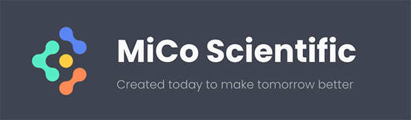 logo mico scientific