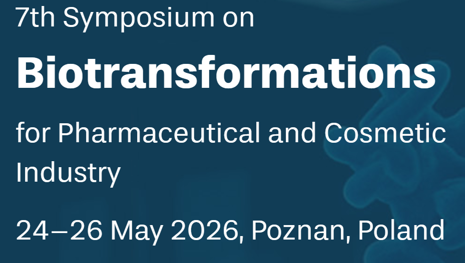 Zrzut ekranu 2026-02-14 120434